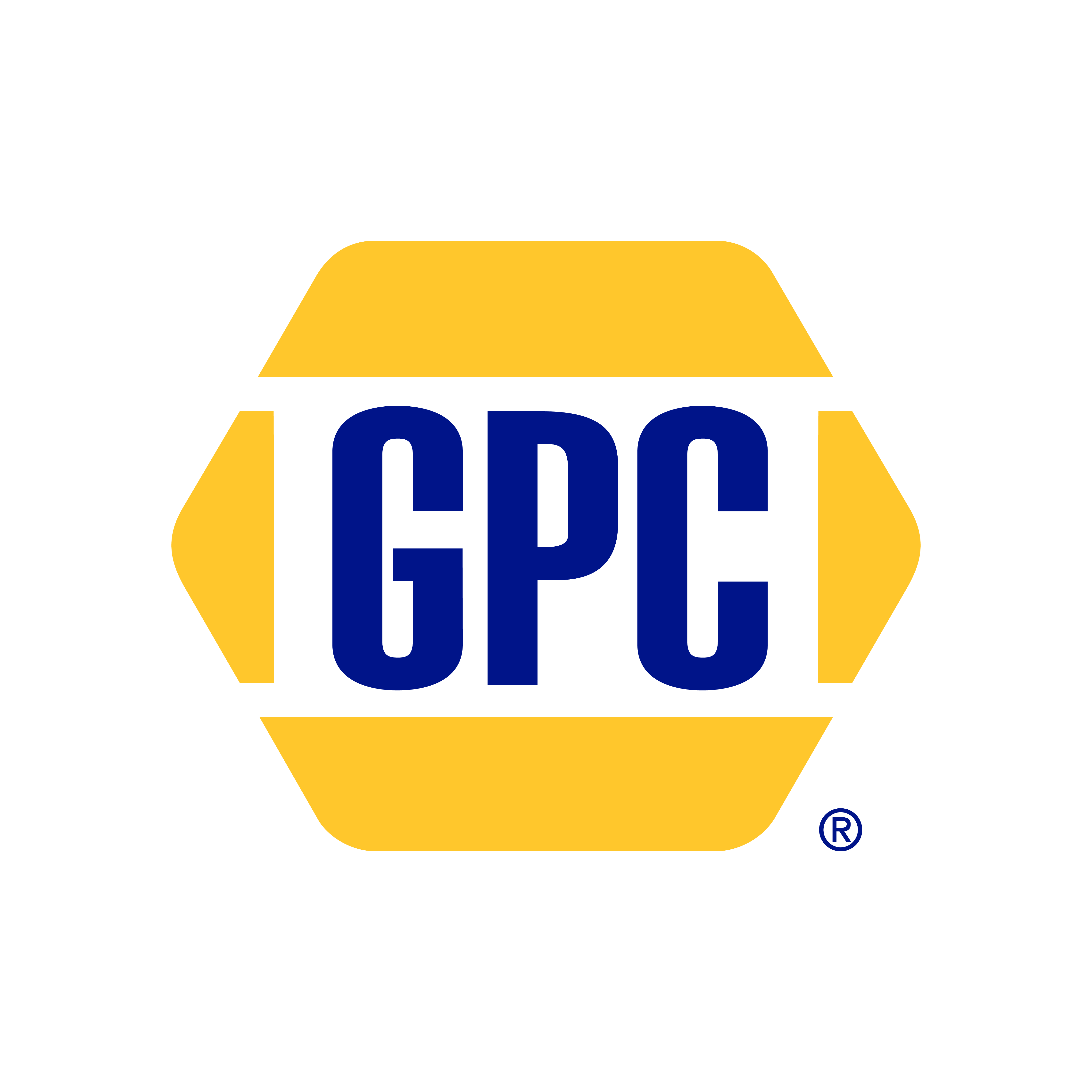 POL GPC GTC GPC Global Technology Center